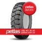 Шина 16.9r38 PETLAS TA 60 (С/Х) 144 купити з доставкою по Україні - фото № 17