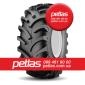 Шина 16.9r38 PETLAS TA 60 (С/Х) 144 купити з доставкою по Україні - фото № 15