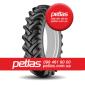 Шина 16.9r38 PETLAS TA 60 (С/Х) 144 купити з доставкою по Україні - фото № 14