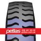 Шина 16.9r38 PETLAS TA 60 (С/Х) 144 купити з доставкою по Україні - фото № 12