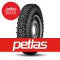 Шина 16.9r38 PETLAS TA 60 (С/Х) 144 купити з доставкою по Україні - фото № 11