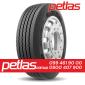 Шина 16.9r38 PETLAS TA 60 (С/Х) 144 купити з доставкою по Україні - фото № 5