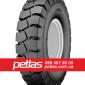 Шина 15.5r38 PETLAS TA 60 (С/Х) 138 купити з доставкою по Україні - фото № 16