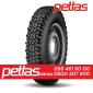 Шина 15.5r38 PETLAS TA 60 (С/Х) 138 купити з доставкою по Україні - фото № 2