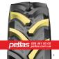 Шина 16.9/14r34 PETLAS TA 60 148 купити з доставкою по Україні - фото № 1