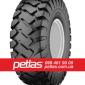 Шина 16.9/14r34 PETLAS TA 60 148 купити з доставкою по Україні - фото № 20