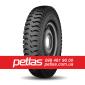 Шина 16.9/14r34 PETLAS TA 60 148 купити з доставкою по Україні - фото № 7