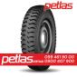 Шина 16.9/14r34 PETLAS TA 60 148 купити з доставкою по Україні - фото № 6