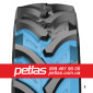 Шина 18.4r26 PETLAS TA 60 (С/Х) 149 купити з доставкою по Україні - фото № 1