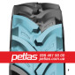 Шина 230/95r48 PETLAS TA-120 купити з доставкою по Україні - фото № 1