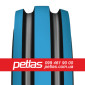 Шина 230/95r48 PETLAS TA-120 купити з доставкою по Україні - фото № 8