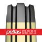 Шина 230/95r48 PETLAS TA-120 купити з доставкою по Україні - фото № 7