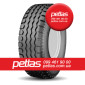 Шина 270/95r32 PETLAS TA-120 купити з доставкою по Україні - фото № 4
