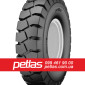 Шина 300/95r52 PETLAS TA-12 159/156 купити з доставкою по Україні - фото № 15