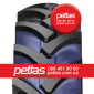 Шина 300/95r52 PETLAS TA-12 159/156 купити з доставкою по Україні - фото № 2
