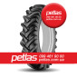 Шина 300/95r52 PETLAS TA-12 159/156 купити з доставкою по Україні - фото № 11