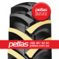 Шина 300/95r52 PETLAS TA-12 159/156 купити з доставкою по Україні - фото № 9