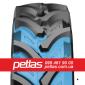 Шина 340/85r48 PETLAS TA-120 151 купить с доставкой по Украине - фото № 1