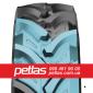 Шина 6.5r16 PETLAS TD16 (C/Х) 91 купити з доставкою по Україні - фото № 1