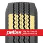 Шина 6.5r16 PETLAS TD16 (C/Х) 91 купити з доставкою по Україні - фото № 13