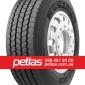 Шина 6.5r16 PETLAS TD16 (C/Х) 91 купити з доставкою по Україні - фото № 11