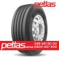 Шина 6.5r16 PETLAS TD16 (C/Х) 91 купити з доставкою по Україні - фото № 8