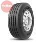 Шина 6.5r16 PETLAS TD16 (C/Х) 91 купити з доставкою по Україні - фото № 6
