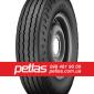 Шина 6.5r16 PETLAS TD16 (C/Х) 91 купити з доставкою по Україні - фото № 4