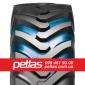 Шина 6.5r16 PETLAS TD16 (C/Х) 91 купити з доставкою по Україні - фото № 3