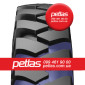 Шина 400/60r15.5 PETLAS UN-1 145 купити з доставкою по Україні - фото № 3