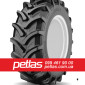 Шина 400/60r15.5 PETLAS IMF 18 155/151 купити з доставкою по Україні - фото № 1