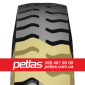 Шина 400/60r15.5 PETLAS IMF 18 155/151 купити з доставкою по Україні - фото № 6