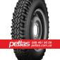 Шина 14.9/13r24 PETLAS P-IRG 80 купить с доставкой по Украине - фото № 6