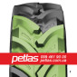 Шина 520/85r38 PETLAS TA 110 купити з доставкою по Україні - фото № 1