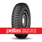 Шина 520/85r38 PETLAS TA 110 купити з доставкою по Україні - фото № 6