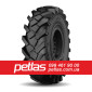 Шина 520/85r38 PETLAS TA 110 купити з доставкою по Україні - фото № 5