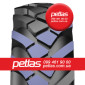 Шина 520/85r38 PETLAS TA 110 купити з доставкою по Україні - фото № 3