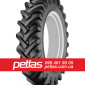 Шина 520/85r46 PETLAS TA 110 купити з доставкою по Україні - фото № 2