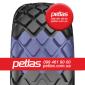 Шина 8.15r15 PETLAS HL-10 146 купити з доставкою по Україні - фото № 4