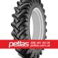 Шина 8.15r15 PETLAS HL-10 146 купити з доставкою по Україні - фото № 7