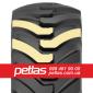Шина 8.15r15 PETLAS HL-10 146 купити з доставкою по Україні - фото № 8
