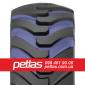 Шина 8.15r15 PETLAS HL-10 146 купити з доставкою по Україні - фото № 9