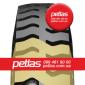 Шина 8.15r15 PETLAS HL-10 146 купити з доставкою по Україні - фото № 12