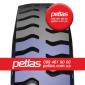Шина 8.15r15 PETLAS HL-10 146 купити з доставкою по Україні - фото № 13