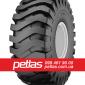 Шина 8.15r15 PETLAS HL-10 146 купити з доставкою по Україні - фото № 14