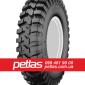 Шина 8.15r15 PETLAS HL-10 146 купити з доставкою по Україні - фото № 17