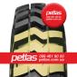 Шина 8.15r15 PETLAS HL-10 146 купити з доставкою по Україні - фото № 18