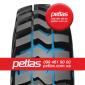Шина 8.15r15 PETLAS HL-10 146 купити з доставкою по Україні - фото № 19