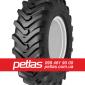 Шина 8.15r15 PETLAS HL-10 146 купити з доставкою по Україні - фото № 20