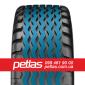 Шина 800/45r17.5 Petlas купити з доставкою по Україні - фото № 8
